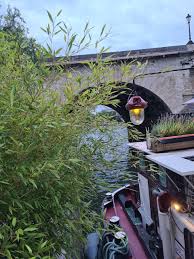 Schnell und sicher online buchen. Brunch Picture Of Peniche Le Marcounet Paris Tripadvisor