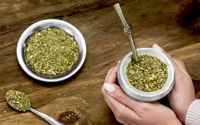 Utilities to configure the mate desktop. What Is Yerba Mate Tea Better Homes Gardens