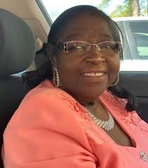 Obituary for Ms. Wilma Diane Murphy