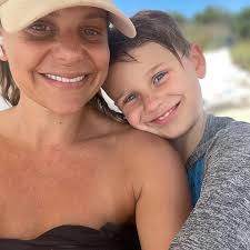 ELEVEN!! Happy birthday to our sweet, compassionate, creative, smart,  emotional, overthinking, musical, caring and giant hearted son Dylan!!! We  love you so much ❤️❤️❤️