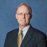 100+ "Randy Land" profiles