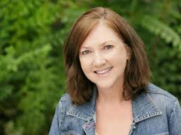 For many children and mothers, reading and storytelling create a bond