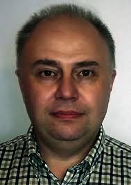 Fluorescent Probes and Quenchers in Studies of Protein Folding and  Protein‐Lipid Interactions