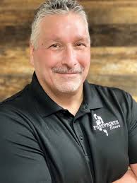 Steve Namio: Sales Pro to Footprints Flooring Franchise Owner