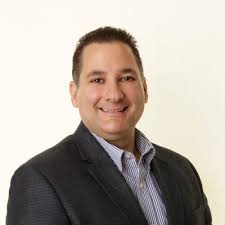 Chester Karchefsky, Jr., PMP®