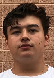 High school football: Hillcrest Huskies 2019 preview