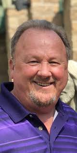 Robert Grayson Kline Obituary