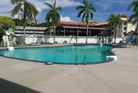 It is also the capital of the kota kinabalu district as well as the west. Top 10 Homestays Near Jesselton Medical Centre Kota Kinabalu C Letsgoholiday My