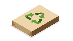 What is Sustainable Packaging & What Are Some Examples? | DHL Global