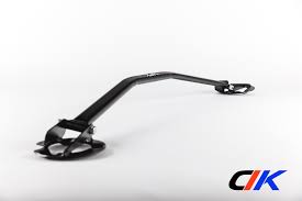 Maybe you would like to learn more about one of these? Bmw E30 Domstrebe Vorne 4 Zylinder M20 M40 Is Front Brace Bmw Spezialist Fur Drifting Tuning