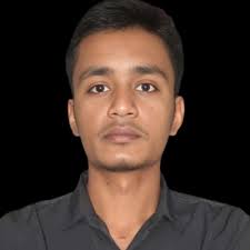 2023 was about balance.