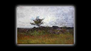 Articolul 154 din actul legea 8 1996 abrogă decretul 321 1956. Visarta Societate De Gestiune ColectivÄƒ A Drepturilor De Autor In Domeniul Artelor Vizuale