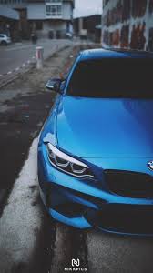 Pin On Bmw Cars