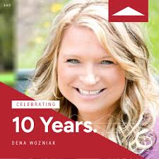 Shorewest, REALTORS®