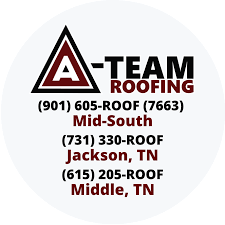 We always put our customers before our profits. A Team Roofing Home Facebook