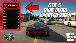 Most gta game series lovers are trying to access the gta 5 mod menu services. Gta 5 How To Install Mod Menu On Xbox One Ps4 No Jailbreak New 2021 Youtube