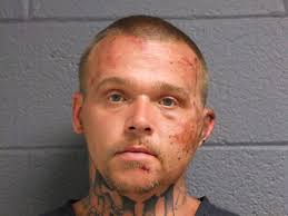 Offender Tracking Information System (OTIS)