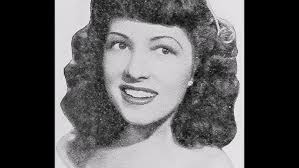 Vera Barton with Mark Warnow and His Orchestra