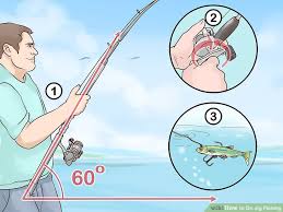 Image result for pictures of fishing