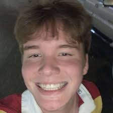 Jayven Thompson in people