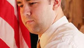 Francis McLaughlin II, 66, former Marine sergeant who served Chester  community