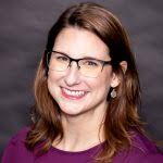 UMSL raises the flag for Veterans Day