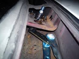 Maybe you would like to learn more about one of these? 4 Masalah Pada Wiper Yang Sering Dihadapi Oleh Pengguna Motoqar