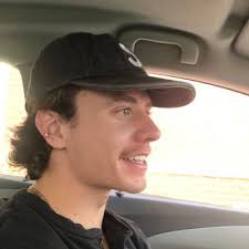 Garrison Garner (@garrison_garner)