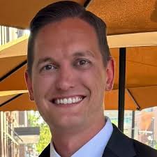 Shelby Stratton and Spencer Davidson's Wedding Website