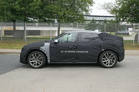 We did not find results for: 2022 Genesis Jw Spotted Testing In Europe Will Be The Brand S First Standalone Ev Carscoops