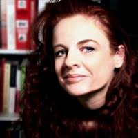 Denise Crouse's Instagram, Twitter & Facebook