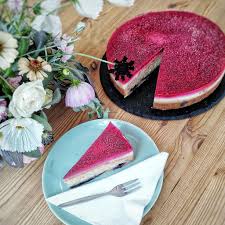 So sit back, relax, and enjoy all of the amazing desserts in this droolworthy vegan gluten free dessert recipe roundup. 8 Best Vegan Friendly Bakeries In Leipzig Germany 2021 Happycow