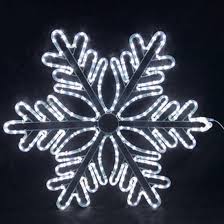 How to hang outdoor string lights / cafe lights, plus test & review of dimmable led string lights. China Outdoor Hanging Pole Street Shopping Mall Decoration Led 2d Motif Snowflake Rope Lights Christmas Light China Led Lighting Christmas Light