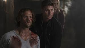 Family matters key to CW's 'Supernatural' legacy