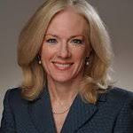 Karianne Mitchell's Instagram, Twitter & Facebook