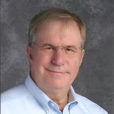 Was the group photo taken at the Guggenheim Museum?