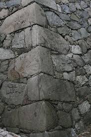 Pin Von Natursteine Schollbach Auf Naturstein Mit Bildern Natursteinwand Steinhauser Steinfassade