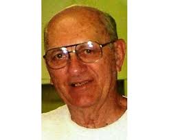 EMERY KAROVICS Obituary (2014)