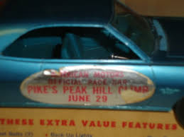 Image result for Tahiti Turquoise 1968 AMC