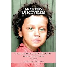 Accidental Sisters: The Story of My 52-Year Wait to Meet My Biological  Sibling eBook : Caire, Katherine Linn: Amazon.com.au: Kindle Store