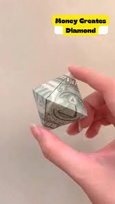 Abraham Ching (MICHIGGSS)