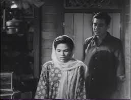 Angin cinta 2016 full movie zizan razak. With Hundreds Of Movies Uploaded On His Youtube Toh Hun Ping Turns To The Cinematic Glory Of Past Singapore And Malaysia The Culture Review Mag