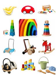 Gifts are one way to mark the occasion. Disney Com The Official Home For All Things Disney 1st Birthday Gifts First Birthday Gifts Birthday Gifts