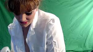 Watch Prostate exam - Zoey Holloway, Asmr, Exam Porn - SpankBang