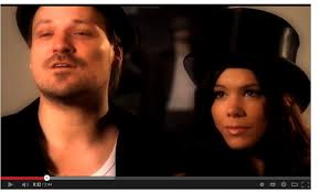 Kunsthaus Eigenregie