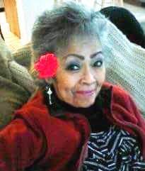 Page 873 Family Place Obituaries