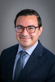 Aly Carpenter's Instagram, Twitter & Facebook