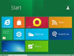 Windows 8.1 editions below are valid for both windows 8.1 and windows 8.1 professional. Windows 8 Release Date