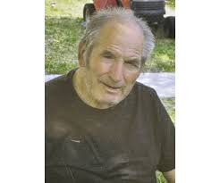 Richard Rader Obituary (1941