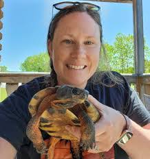 Scott Wiggers's Instagram, Twitter & Facebook